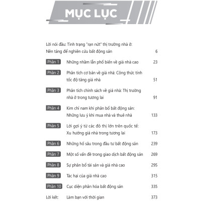 Phân Tích Dòng Tiền Trong Đầu Tư Bất Động Sản