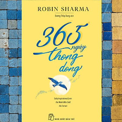 365 Ngày Thong Dong