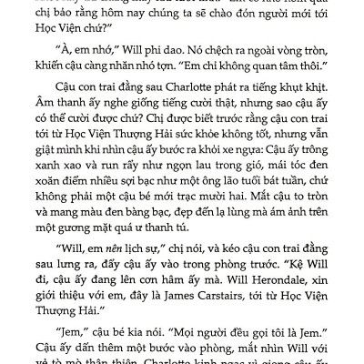 Công Nương Xám (Phần 3 bộ Quân Đoàn Hủy Diệt)