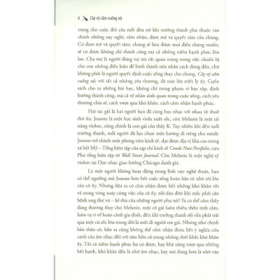 Sách Cây Vĩ Cầm Cuồng Nộ (Tái Bản 2022) - Alphabooks - BẢN QUYỀN