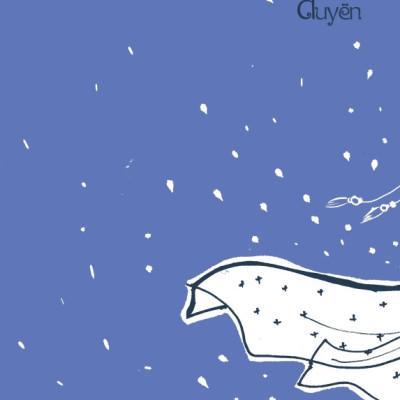 Song Mỹ Lương Duyên 