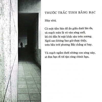 Những Lời Chưa Gửi - Ngày Ta Dừng Biến Mất