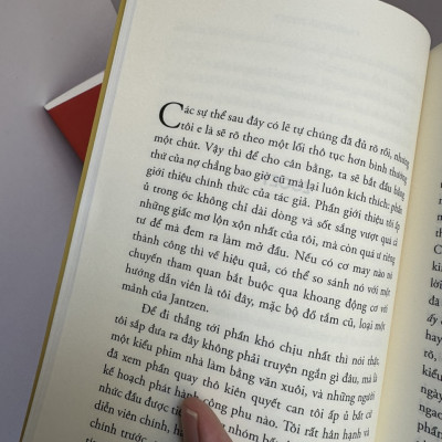 FRANNY VÀ ZOOEY - J. D. Salinger – Thiên Nga dịch – Nhã Nam – NXB Hội Nhà Văn