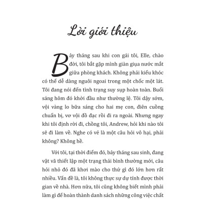 Tâm lý học hành vi