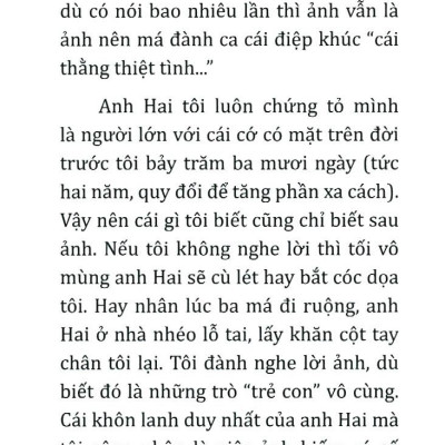 Bến Chờ