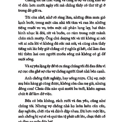 Bỉ Vỏ (In Theo Bản Của NXB Đời Nay Năm 1938)