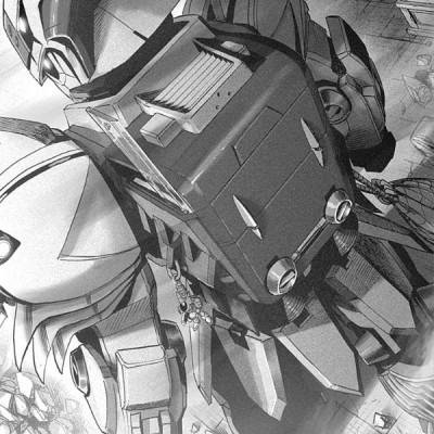 ワンパンマン 22 - One-Punch Man 22