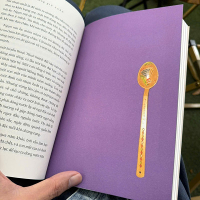 Combo 2 cuốn - LẶNG YÊN DƯỚI VỰC SÂU - HOA XUÂN TRONG GIÓ XUÂN - Đỗ Bích Thúy – Liên Việt 