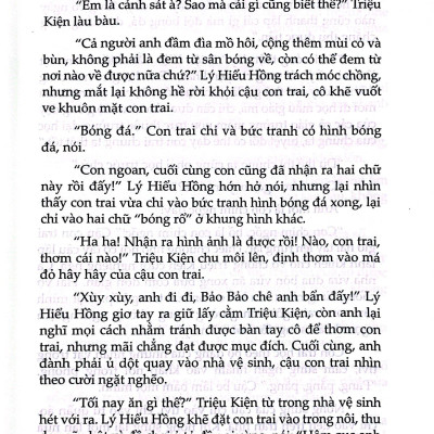 Series Pháp Y Tần Minh - Người Gác Đêm - Tập 1 (Tái Bản 2024)