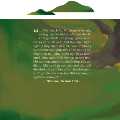 Cái chết của bầy ong