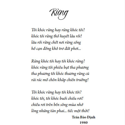 Mùa Hoa Nắng - Tập Truyện Ngắn