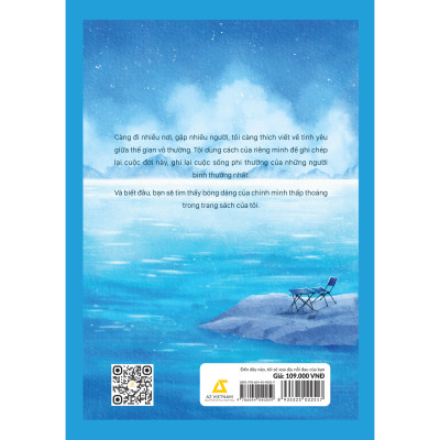 Đến Đây Nào, Tôi Sẽ Xoa Dịu Nỗi Đau Của Bạn