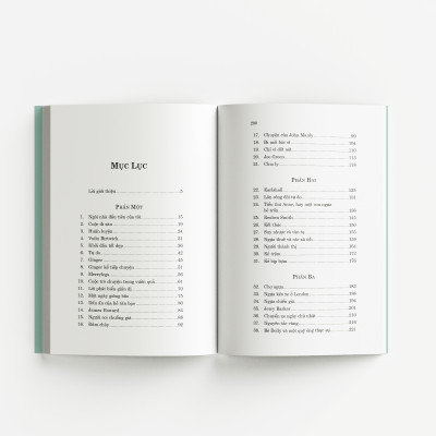 Ngựa Ô Yêu Dấu (Tái Bản)