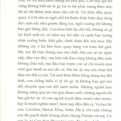 Điều Này Rồi Cũng Qua