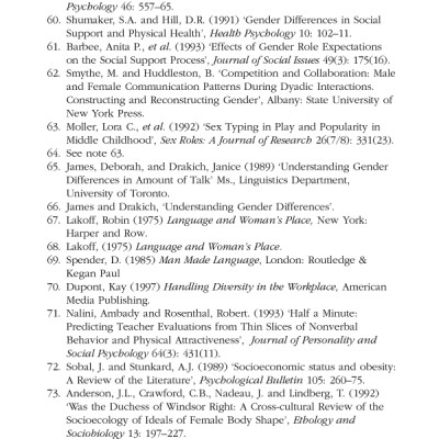 How To Make Anyone Like You (Paperback)