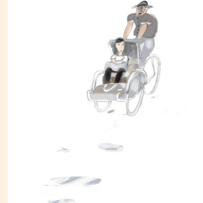 Còn Chút Gì Để Nhớ (Phiên Bản Màu Đặc Biệt)_TRE 