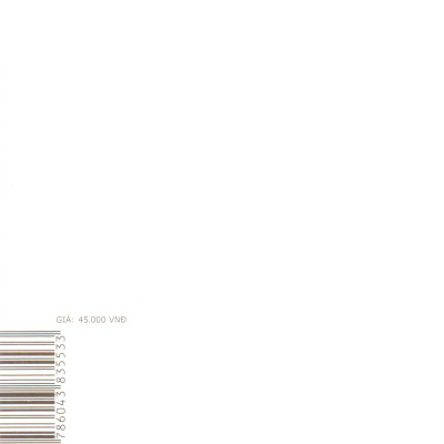 Balzac - Nàng tình nhân hờ