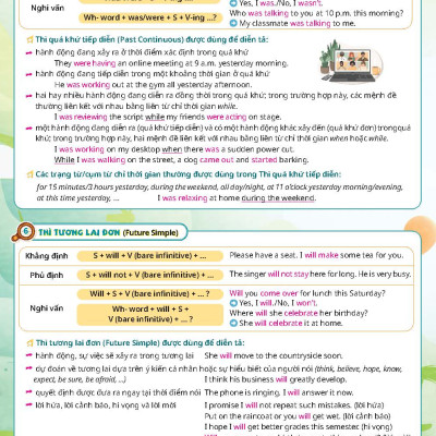 Sách - Dtpboosk - Trọn bộ ôn tập và bộ đề thi thử Tuyển sinh 10 môn Tiếng Anh