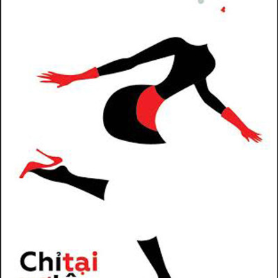 Combo 2 cuốn sách: 2666 + Chỉ tại vợ tôi gợi tình