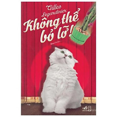 Không Thể Bỏ Lỡ