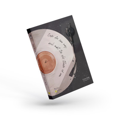 Cuộc Đời Sau Này, Ánh Mắt Tôi Chỉ Thuộc Về Em