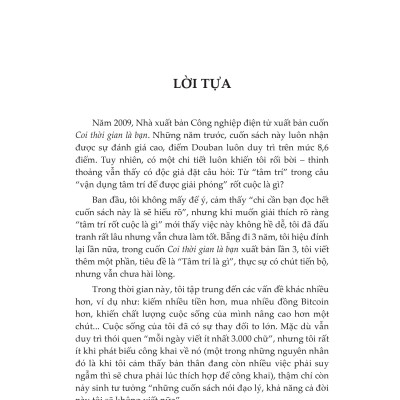 Đầu Tư Tài Chính Thông Minh - Con Đường Làm Giàu Cho Người Biết Nắm Bắt Cơ Hội