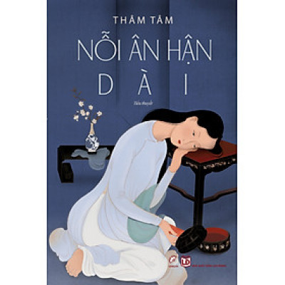 (Combo 3c cuốn Thâm Tâm) GIÓ THU HOA CÚC GẦY RỒI - NỖI ÂN HẬN DÀI - THUỐC MÊ - Linh Lan Books – Nxb Lao Động 