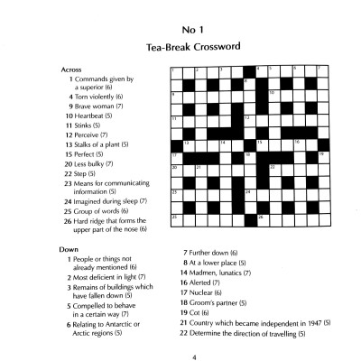 Travel Trivia Shaped Trivia