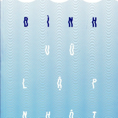 Combo 2 cuốn sách: Bảo Bình + Tưởng tượng và dấu vết