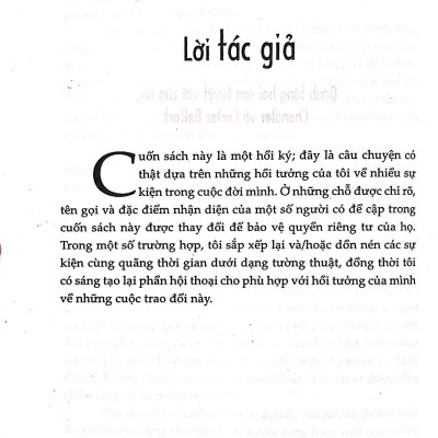 Sói Già Phố Wall - Phần 1 (Tái Bản 2024)