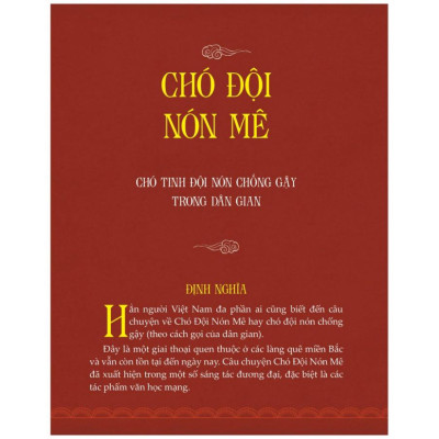 Sách - Ma Quỷ Dân Gian Ký ( LLB)