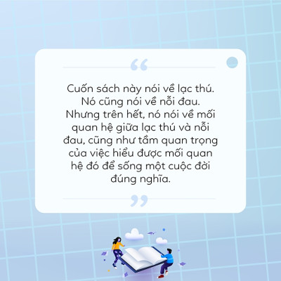 Sách - Giải mã hoóc-môn Dopamine - tác giả: Anna Lembke