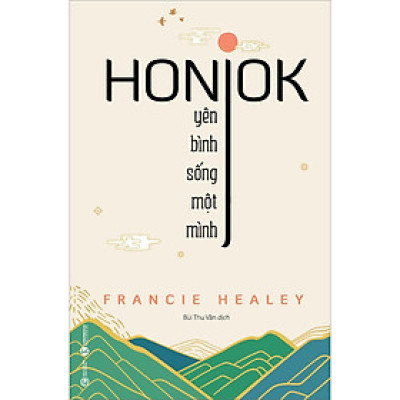 Honjok: Yên Bình Sống Một Mình