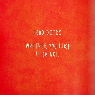 The Bad Guys - Episode 1: (Color Edition)