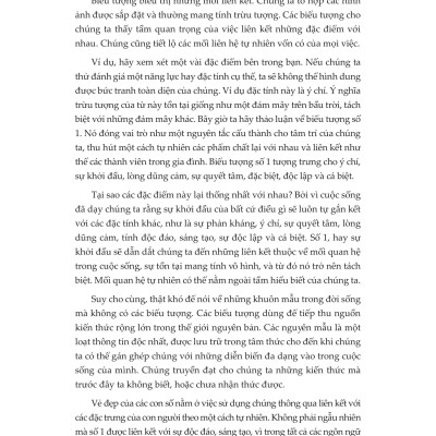 Sách - Bộ Sách Thần Số Học Và Thần Số Học Ứng Dụng (Bộ 2 Cuốn) (Tái Bản 2024)