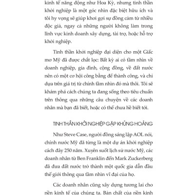 Nhận Diện Điểm Mù Trong Đầu Tư Kinh Doanh