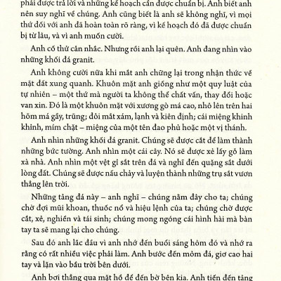 Suối Nguồn (Tái Bản 2023)