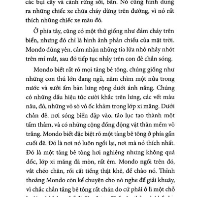 Cánh Cửa Mở Rộng - Lũ Mục Đồng