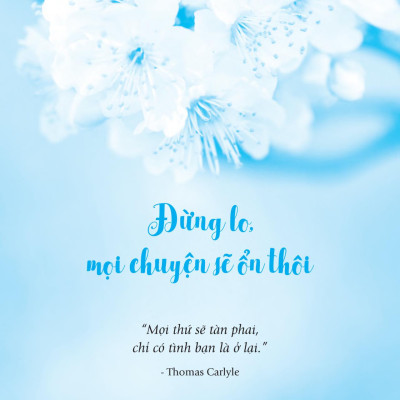 Chicken Soup For The College Soul - Ánh Lửa Tình Bạn