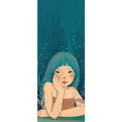 Sách - Cho Tôi Buồn Nốt Hôm Nay - Khiếm Khuyết - AZ Việt Nam