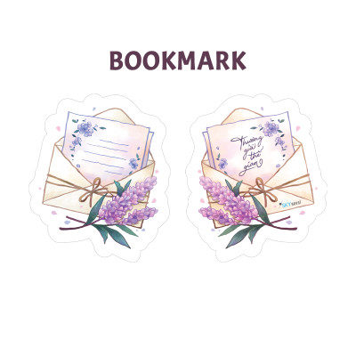 Thương Gửi Thế Gian