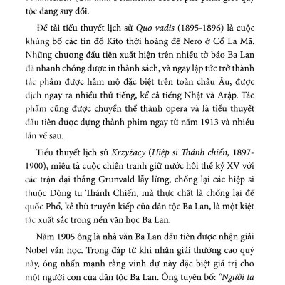 Trên Sa Mạc Và Trong Rừng Thẳm