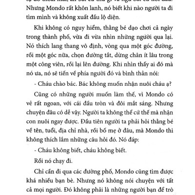 Cánh Cửa Mở Rộng - Lũ Mục Đồng