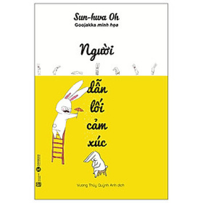 Người Dẫn Lối Cảm Xúc (TH)