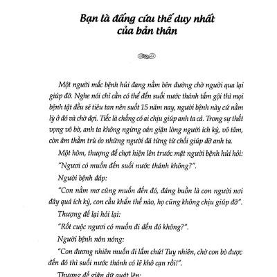 Phụ Nữ Tao Nhã Là Người Hạnh Phúc Nhất