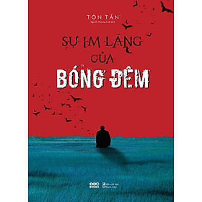 Sự Im Lặng Của Bóng Đêm