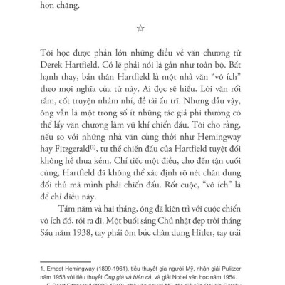 Lắng Nghe Gió Hát (Tái bản 2023)