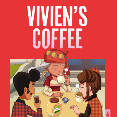 English Book - Học Tiếng Anh Giao Tiếp Cho Học Sinh Tiểu Học - Kèm App Học Online