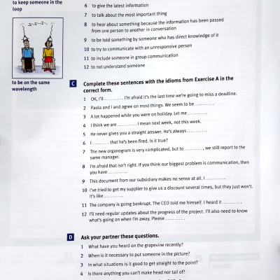 Market Leader ( 3 Ed.) Upper-Inter: Course Book With DVD-ROM - Paperback