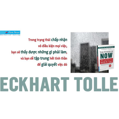 Combo Sức mạnh của hiện tại + Khoảnh khắc người sáng tạo Bản Quyền